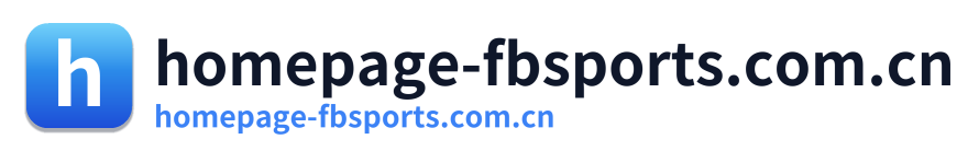 homepage-fbsports.com.cn